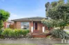 17 Escape Drive, Doreen, Vic 3754-Image