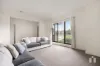 17 Escape Drive, Doreen, Vic 3754-Image