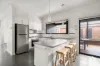 17 Escape Drive, Doreen, Vic 3754-Image