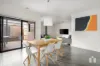 17 Escape Drive, Doreen, Vic 3754-Image