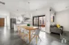 17 Escape Drive, Doreen, Vic 3754-Image