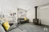 17 Escape Drive, Doreen, Vic 3754-Image