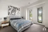 17 Escape Drive, Doreen, Vic 3754-Image