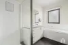 17 Escape Drive, Doreen, Vic 3754-Image