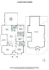 17 Escape Drive, Doreen, Vic 3754-Floorplan
