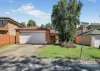 17 Esk Place, Kallangur, Qld 4503
