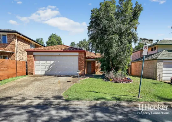 17 Esk Place, Kallangur, Qld 4503