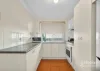 17 Esk Place, Kallangur, Qld 4503-Image