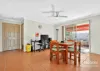 17 Esk Place, Kallangur, Qld 4503-Image
