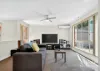 17 Esk Place, Kallangur, Qld 4503-Image