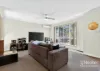 17 Esk Place, Kallangur, Qld 4503-Image