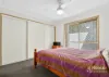 17 Esk Place, Kallangur, Qld 4503-Image