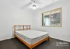 17 Esk Place, Kallangur, Qld 4503-Image