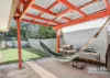 17 Esk Place, Kallangur, Qld 4503-Image
