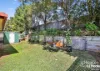 17 Esk Place, Kallangur, Qld 4503-Image