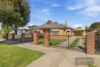 17 Esmond Street, Wangaratta, Vic 3677