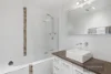 17 Esmond Street, Wangaratta, Vic 3677-Image