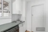 17 Esmond Street, Wangaratta, Vic 3677-Image