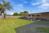 17 Esmond Street, Wangaratta, Vic 3677-Image