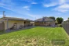 17 Esmond Street, Wangaratta, Vic 3677-Image