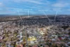 17 Esmond Street, Wangaratta, Vic 3677-Image