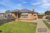 17 Esmond Street, Wangaratta, Vic 3677-Image