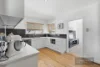 17 Esmond Street, Wangaratta, Vic 3677-Image