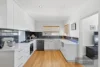 17 Esmond Street, Wangaratta, Vic 3677-Image