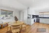 17 Esmond Street, Wangaratta, Vic 3677-Image
