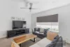 17 Esmond Street, Wangaratta, Vic 3677-Image
