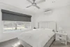 17 Esmond Street, Wangaratta, Vic 3677-Image