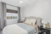 17 Esmond Street, Wangaratta, Vic 3677-Image