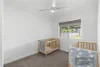 17 Esmond Street, Wangaratta, Vic 3677-Image