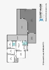 17 Esmond Street, Wangaratta, Vic 3677-Floorplan