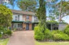 17 Esperance Street, Jewells, NSW 2280