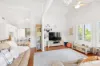 17 Esperance Street, Jewells, NSW 2280-Image