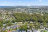 17 Esperance Street, Jewells, NSW 2280-Image