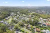 17 Esperance Street, Jewells, NSW 2280-Image