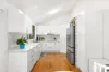 17 Esperance Street, Jewells, NSW 2280-Image