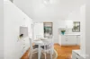 17 Esperance Street, Jewells, NSW 2280-Image