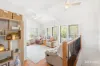 17 Esperance Street, Jewells, NSW 2280-Image