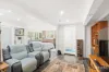 17 Esperance Street, Jewells, NSW 2280-Image