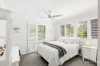 17 Esperance Street, Jewells, NSW 2280-Image