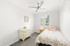 17 Esperance Street, Jewells, NSW 2280-Image