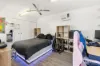 17 Esperance Street, Jewells, NSW 2280-Image