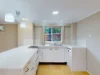 17 Esperance Street, Runcorn, Qld 4113
