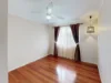 17 Esperance Street, Runcorn, Qld 4113-Image
