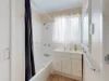17 Esperance Street, Runcorn, Qld 4113-Image