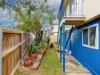 17 Esperance Street, Runcorn, Qld 4113-Image