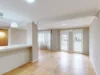17 Esperance Street, Runcorn, Qld 4113-Image